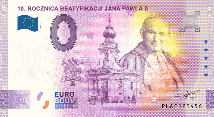 jp2