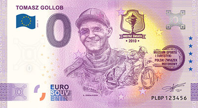 gollob