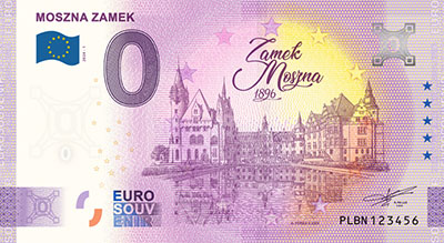 moszna