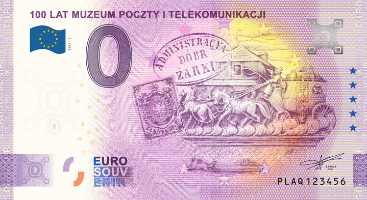 muzeum poczty