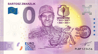 zmarzlik
