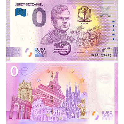 szczakiel